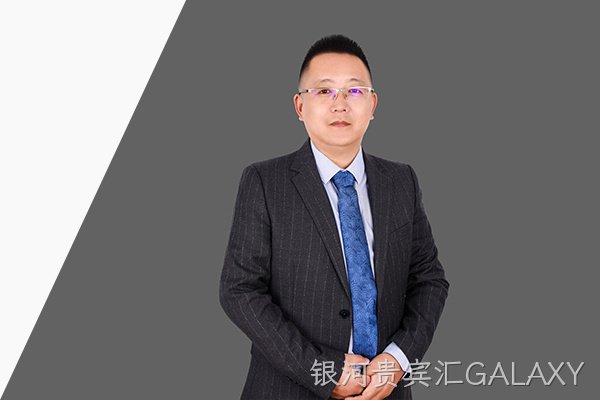石家庄银河贵宾汇GALAXY新能源科技有限公司