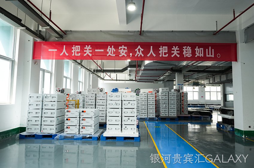 图片名称