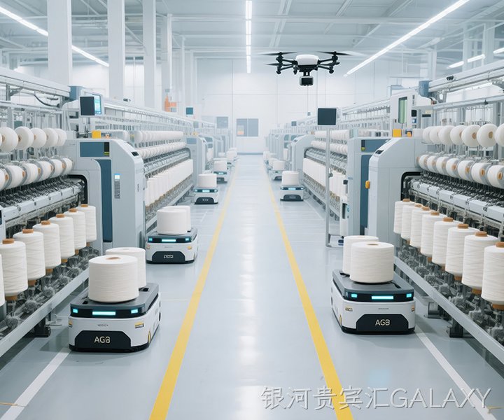 图片名称
