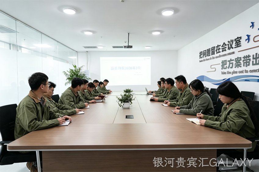 图片名称