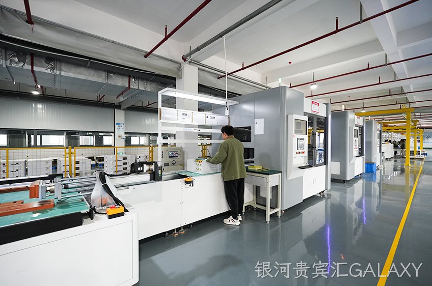 图片名称